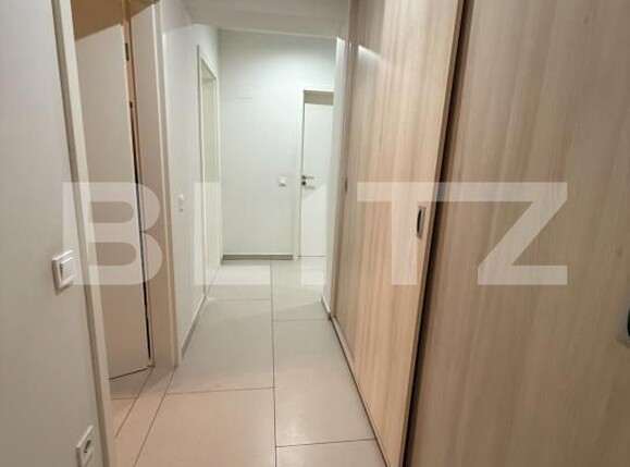 Apartament de închiriat 2 camere Centrul Civic - 207023AI | BLITZ Brașov | Poza10