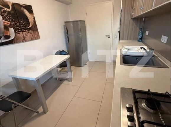 Apartament de închiriat 2 camere Centrul Civic - 207023AI | BLITZ Brașov | Poza6
