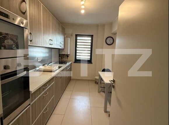 Apartament de închiriat 2 camere Centrul Civic - 207023AI | BLITZ Brașov | Poza5