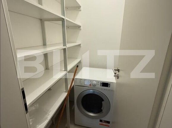 Apartament de închiriat 2 camere Centrul Civic - 207023AI | BLITZ Brașov | Poza8