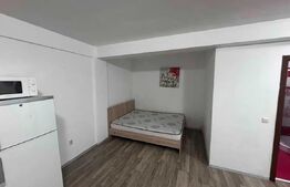  Garsoniera de inchriat, , 40 mp, zona Sub Cetate 
