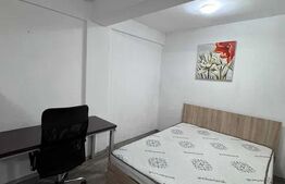  Garsoniera de inchriat, 35 mp, zona Sub Cetate 