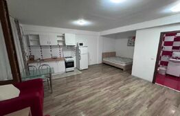 Garsonieră de închiriat Marasti - 207223AI | BLITZ Cluj-Napoca | Poza1