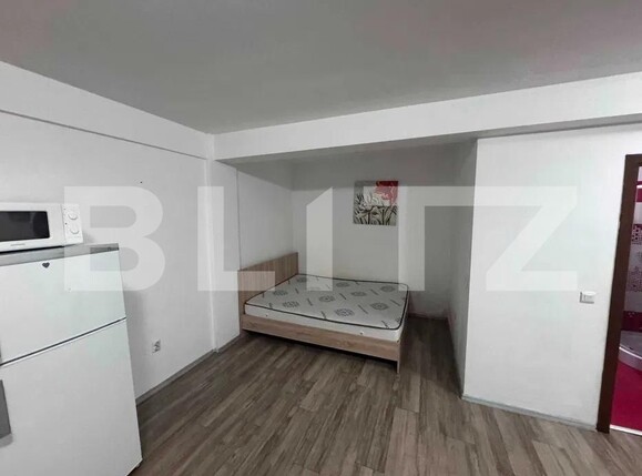 Garsonieră de închiriat Floreşti - 207024AI | BLITZ Cluj-Napoca | Poza2