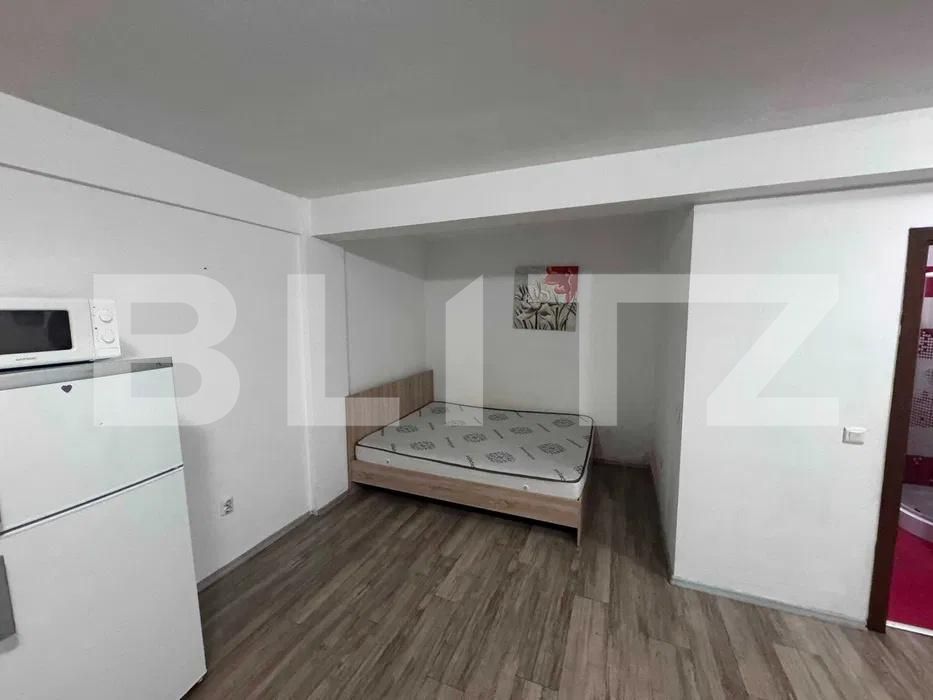 Garsonieră de închiriat Floreşti - 207024AI | BLITZ Cluj-Napoca | Poza2
