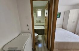 Apartament 2 camere, 40mp, zona strazii Alverna, Cart Gheorgheni