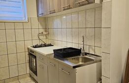 Apartament 2 camere, 40mp, zona strazii Alverna, Cart Gheorgheni