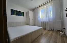Apartament 2 camere, 40mp, zona strazii Alverna, Cart Gheorgheni
