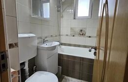 Apartament 2 camere, 40mp, zona strazii Alverna, Cart Gheorgheni