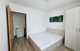 Garsonieră de închiriat Zorilor - 207221AI | BLITZ Cluj-Napoca | Poza5