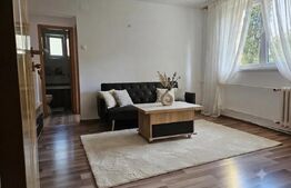Apartament 2 camere, 40mp, zona strazii Alverna, Cart Gheorgheni