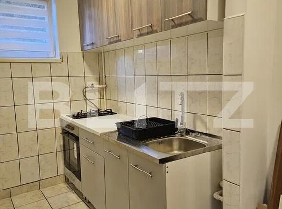 Apartament de închiriat 2 camere Gheorgheni - 207026AI | BLITZ Cluj-Napoca | Poza3