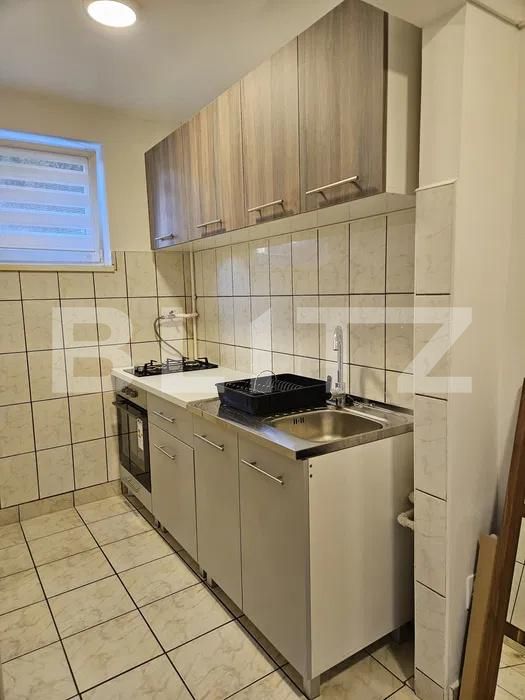 Apartament de închiriat 2 camere Gheorgheni - 207026AI | BLITZ Cluj-Napoca | Poza3