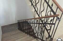 Spatiu cu destinatie multipla, zona centrala!