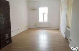 Spatiu cu destinatie multipla, zona centrala!