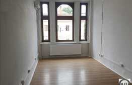 Spatiu cu destinatie multipla, zona centrala!