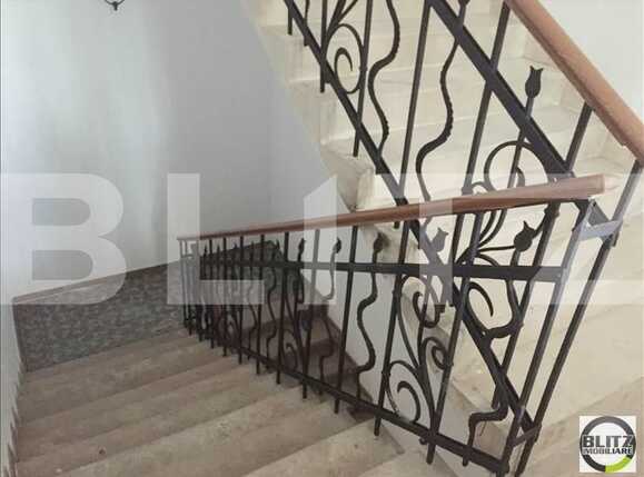 Spațiu birouri de închiriat Central - 20703SIB | BLITZ Cluj-Napoca | Poza6