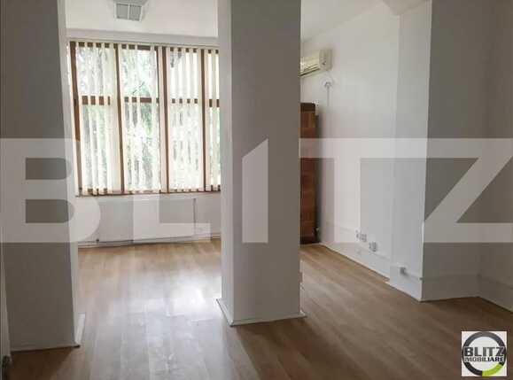 Spațiu birouri de închiriat Central - 20703SIB | BLITZ Cluj-Napoca | Poza2