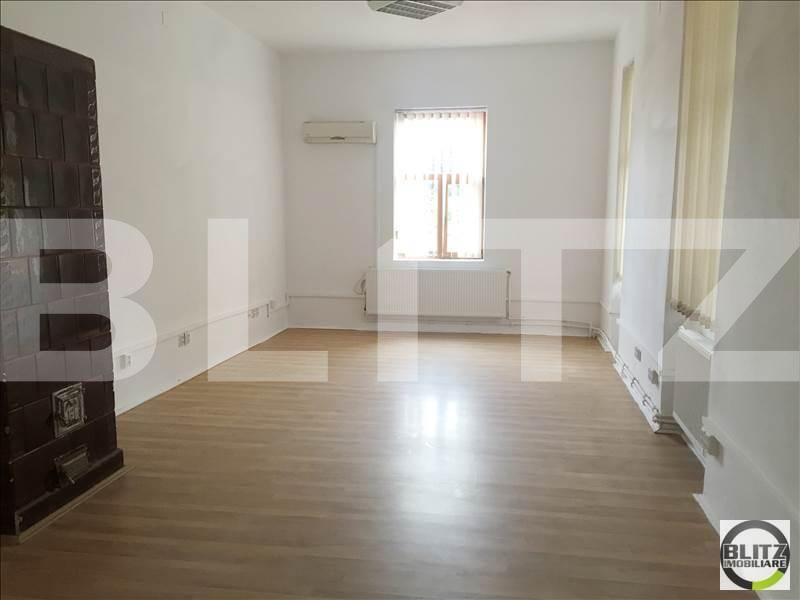 Spațiu birouri de închiriat Central - 20703SIB | BLITZ Cluj-Napoca | Poza5