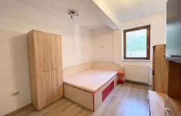 Apartament 2 camere, 39.05 mp, zona Petrom