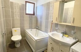Apartament 2 camere semidecomandate | 39,05 mp | Parcare |