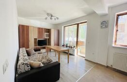 Apartament de vânzare 2 camere Baciu - 141503AV | BLITZ Cluj-Napoca | Poza1