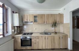 Apartament 2 camere, 39.05 mp, zona Petrom