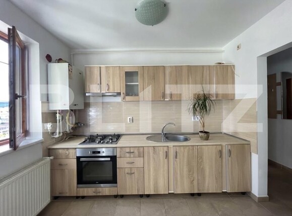 Apartament de vânzare 2 camere Baciu - 207031AV | BLITZ Cluj-Napoca | Poza3