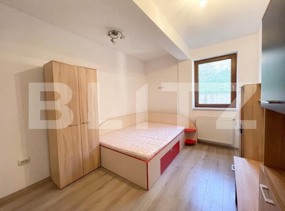 Apartament de vânzare 2 camere Baciu - 207031AV | BLITZ Cluj-Napoca | Poza2