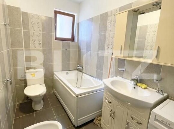 Apartament de vânzare 2 camere Baciu - 207031AV | BLITZ Cluj-Napoca | Poza4