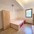 Apartament de vânzare 2 camere Baciu - 207031AV - Poza 3 din 4 | BLITZ Cluj-Napoca | Poza1