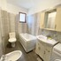 Apartament de vânzare 2 camere Baciu - 207031AV - Poza 3 din 4 | BLITZ Cluj-Napoca | Poza3