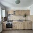 Apartament de vânzare 2 camere Baciu - 207031AV - Poza 3 din 4 | BLITZ Cluj-Napoca | Poza2