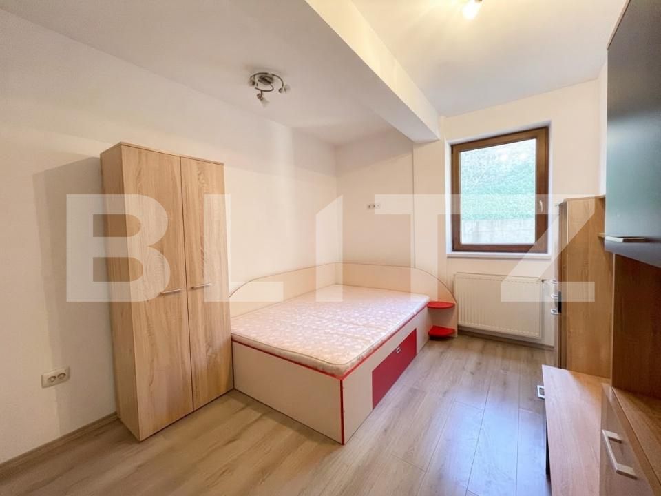 Apartament de vânzare 2 camere Baciu - 207031AV | BLITZ Cluj-Napoca | Poza2