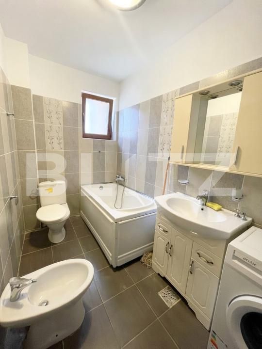 Apartament de vânzare 2 camere Baciu - 207031AV | BLITZ Cluj-Napoca | Poza4
