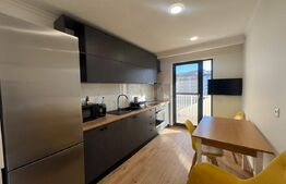 Apartament 2 camere, 60 mp, zona Eroilor