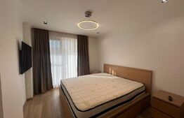 Apartament 2 camere, 60 mp, zona Eroilor
