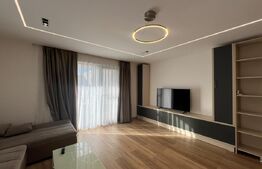 Apartament 2 camere, 60 mp, zona Eroilor