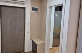 Apartament 2 camere, 60MP, zona Eroilor