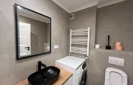 Apartament 2 camere, 60 mp, zona Eroilor