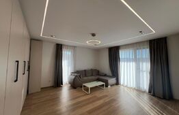 Apartament 2 camere, 60 mp, zona Eroilor