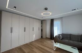 Apartament 2 camere, 60 mp, zona Eroilor