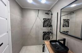 Apartament 2 camere, 60 mp, zona Eroilor