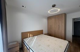 Apartament 2 camere, 60 mp, zona Eroilor
