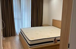 Apartament 2 camere, 60 mp, zona Eroilor