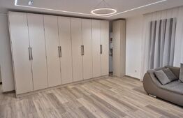 Apartament 2 camere, 60MP, zona Eroilor
