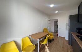 Apartament 2 camere, 60 mp, zona Eroilor