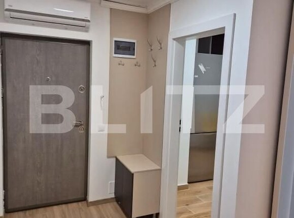 Apartament de închiriat 2 camere Floreşti - 207035AI | BLITZ Cluj-Napoca | Poza4