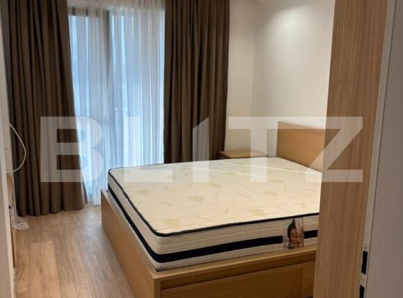Apartament de închiriat 2 camere Floreşti - 207035AI | BLITZ Cluj-Napoca | Poza5