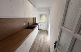 Apartament 1 camera, 42 mp, zona USAMV – Kaufland